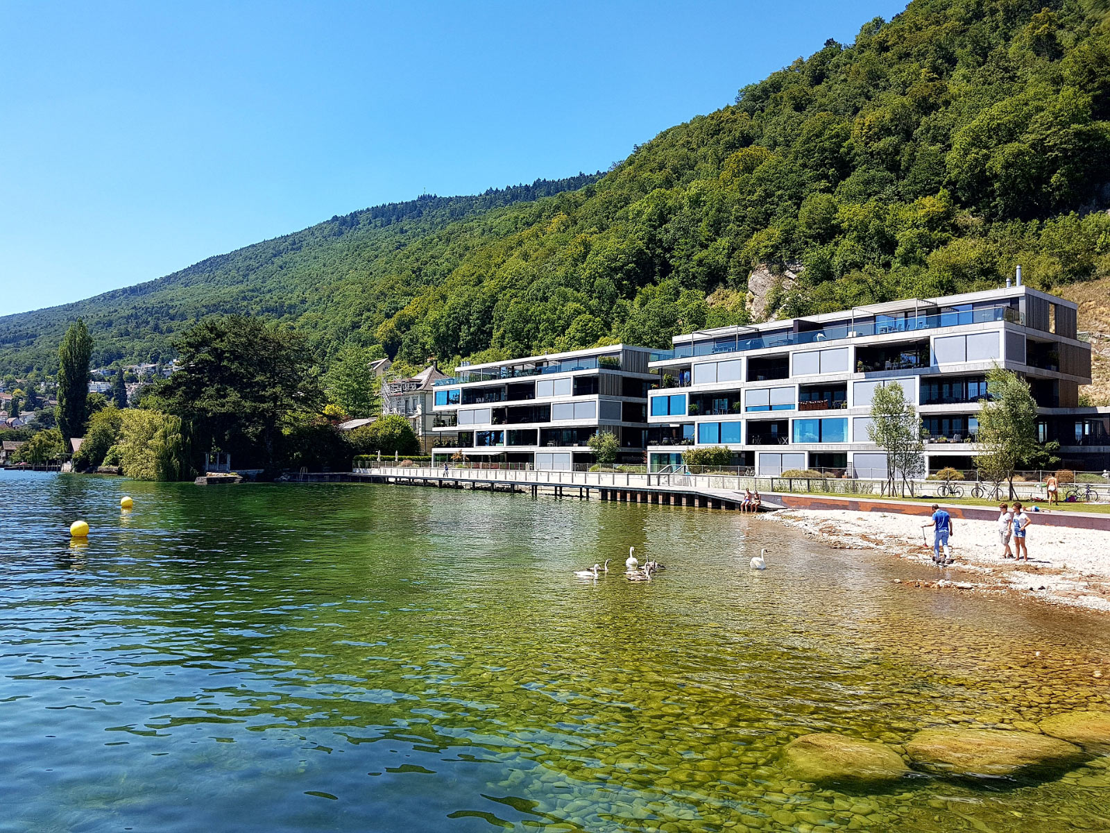 Biel/Bienne